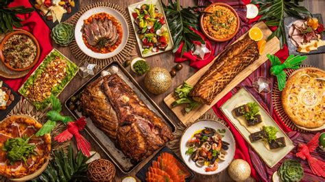 chibabank mga diskwento|Mga noche buena items, dapat magkaroon ng diskwento sa mga .
